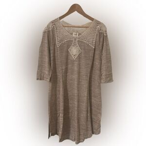 Hayden Dress - NWT